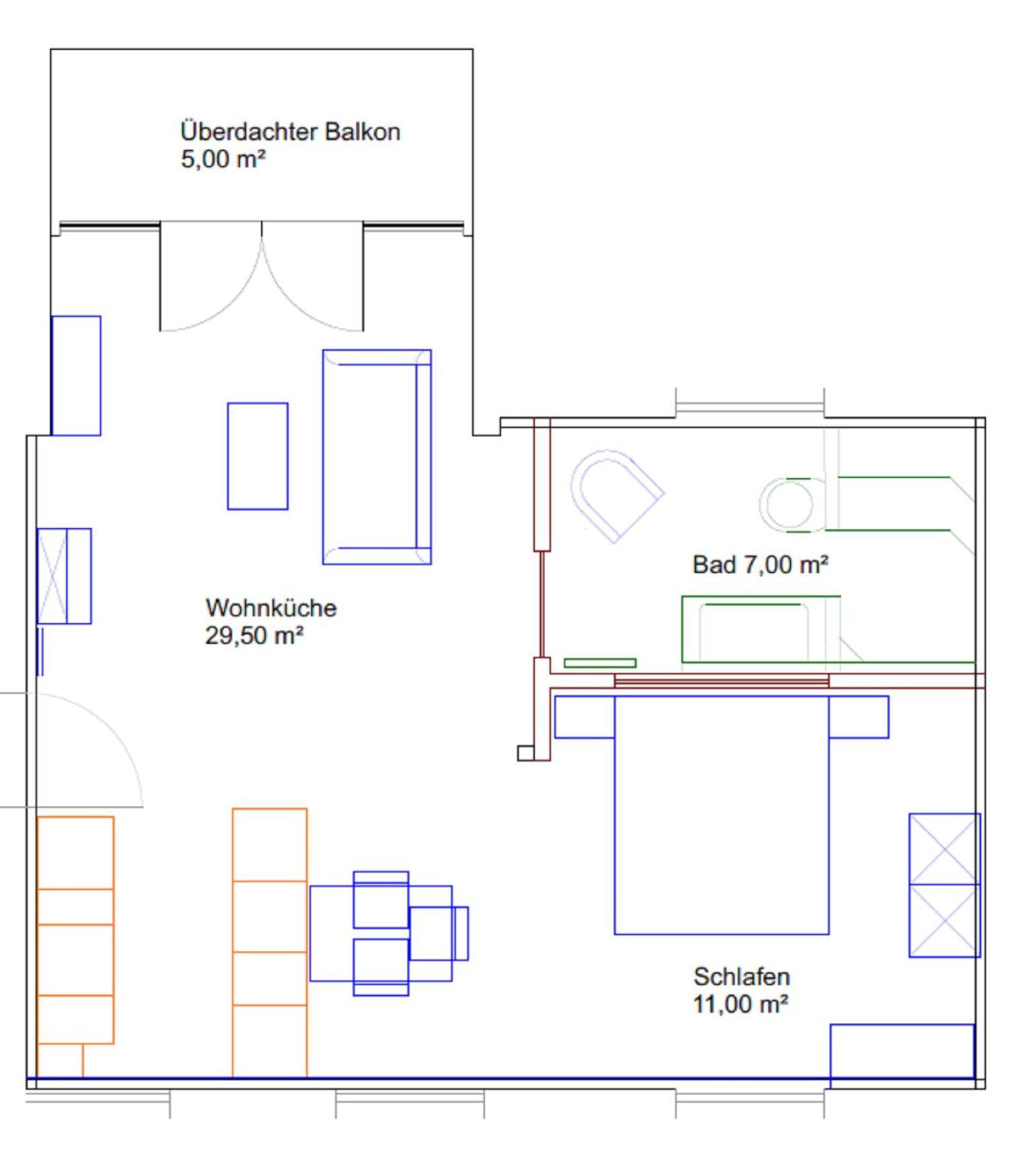 Ferienwohnung Lippert Pullenreuth Exteriör bild